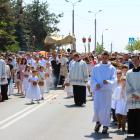 zdjęcie nr 33