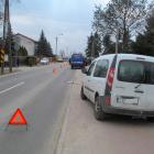 zdjęcie nr 10