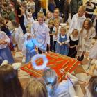zdjęcie nr 10