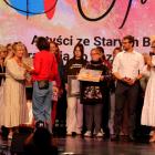 zdjęcie nr 15