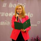 zdjęcie nr 18