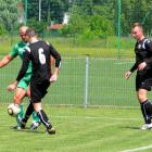 Fotka nr 2 z 13