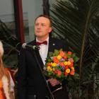 zdjęcie nr 12