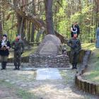 zdjęcie nr 40