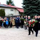 zdjęcie nr 35