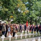 zdjęcie nr 46