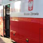 zdjęcie nr 18