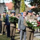 zdjęcie nr 48