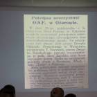 zdjęcie nr 18