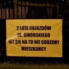 Fotka nr 3 z 6