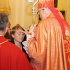 zdjęcie nr 22