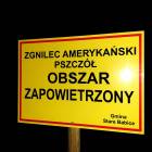 Fotka nr 1 z 2