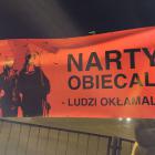 Fotka nr 2 z 26