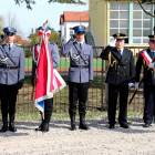 zdjęcie nr 33