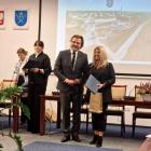zdjęcie nr 15