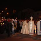 zdjęcie nr 33