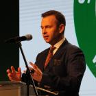 zdjęcie nr 25