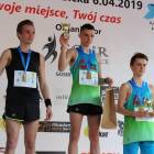 zdjęcie nr 132