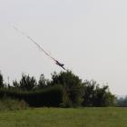zdjęcie nr 34