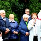 zdjęcie nr 14