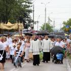 zdjęcie nr 28