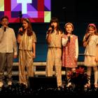 zdjęcie nr 7