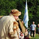zdjęcie nr 7