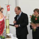Fotka nr 5 z 36