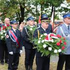 zdjęcie nr 53
