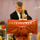 zdjęcie nr 38