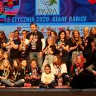 zdjęcie nr 35
