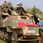Fotka nr 1 z 65