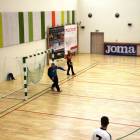 Fotka nr 2 z 11