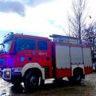 Fotka nr 5 z 6