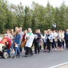 zdjęcie nr 23