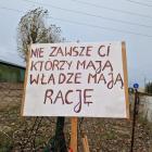 zdjęcie nr 18