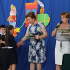zdjęcie nr 25