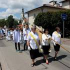 zdjęcie nr 12