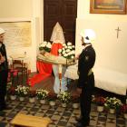 zdjęcie nr 38