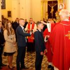 zdjęcie nr 45