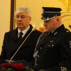 zdjęcie nr 24