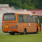 Fotka nr 5 z 22