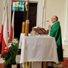 zdjęcie nr 16