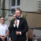 zdjęcie nr 11