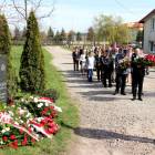 zdjęcie nr 21