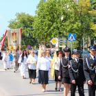 zdjęcie nr 9