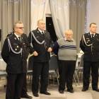zdjęcie nr 9
