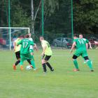zdjęcie nr 13