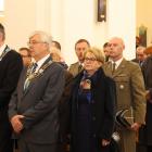 zdjęcie nr 9