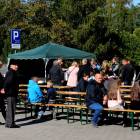 zdjęcie nr 44